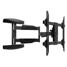 HAGOR BrackIT L - Mounting kit (wall bracket) - for LCD di | 1985