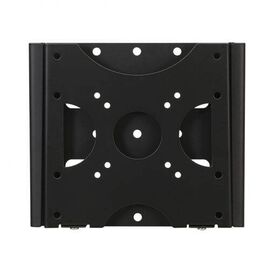 HAGOR BL Fixed 200 - Mounting kit (wall mount) - for LCD d | 8412
