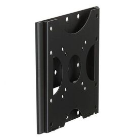 HAGOR BL Fixed 200 - Mounting kit (wall mount) - for LCD d | 8412