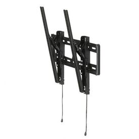 HAGOR BL Tilt 400 - Mounting kit (wall mount) - for flat p | 8415