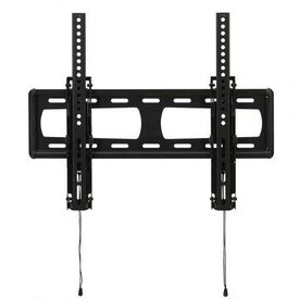 HAGOR BL Tilt 400 - Mounting kit (wall mount) - for flat p | 8415
