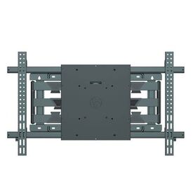 HAGOR BrackIT XXL HD II - Mounting kit (wall bracket, arti | 8422