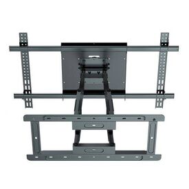 HAGOR BrackIT XXL HD II - Mounting kit (wall bracket, arti | 8422
