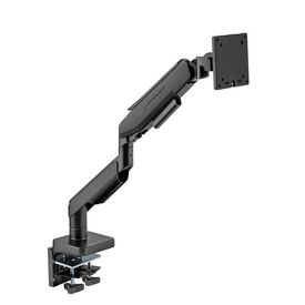 LC-Power LC-EQ-A49B / Clamp / 20 kg / 43.2 cm (17") / 124.5 cm (4