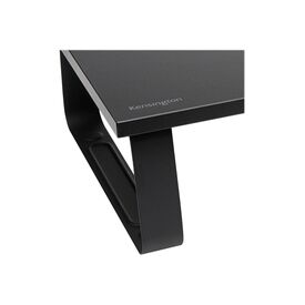 Kensington SmartFit Extra Wide - Stand - for Monitor - | K55726EU