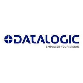 Datalogic - USB cable - USB-C (M) to USB-C (M) - 2 m  | 90A052352