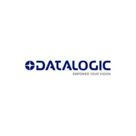 Datalogic - USB cable - USB-C (M) to USB-C (M) - 2 m  | 90A052352