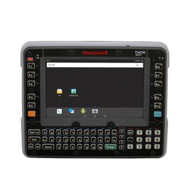 Honeywell Thor VM1A - Vehicle mount computer - | VM1A-L0N-1A3A20E