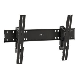 Vogel's PFW 6810 - Bracket - for flat panel - lockable  | 7368100