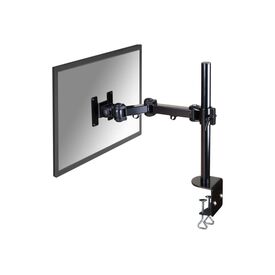 Neomounts FPMA-D960 - Mounting kit - full-motion - for LCD displa