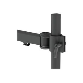 Neomounts FPMA-D960 - Mounting kit - full-motion - for LCD displa