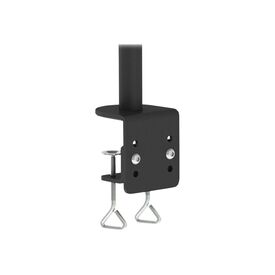 Neomounts FPMA-D960 - Mounting kit - full-motion - for LCD displa