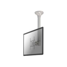 Neomounts FPMA-C200 - Bracket - full-motion - for LCD display - s