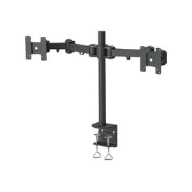 Neomounts FPMA-D960D - Mounting kit - full-motion - for 2 LCD dis