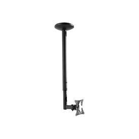 Neomounts FPMA-C050 - Bracket - full-motion - fo | FPMA-C050BLACK