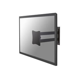 Neomounts FPMA-W820 - Bracket - full-motion - fo | FPMA-W820BLACK