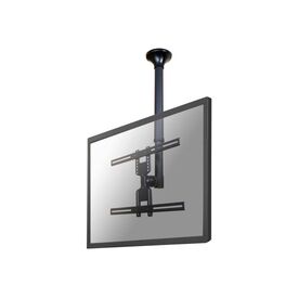 Neomounts by Newstar FPMA-C400 - Bracket - full- | FPMA-C400BLACK