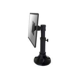 NewStar FPMA-D025 - Mounting kit - for LCD displ | FPMA-D025BLACK