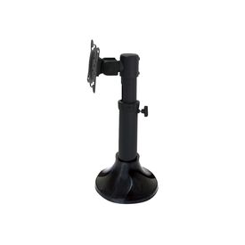 NewStar FPMA-D025 - Mounting kit - for LCD displ | FPMA-D025BLACK