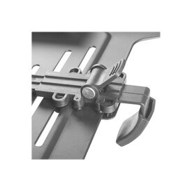 NewStar NOTEBOOK-V200 - Mounting component (holder) - for noteboo