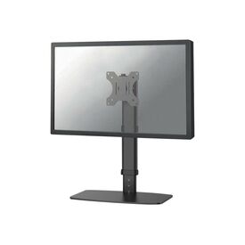 Neomounts by Newstar FPMA-D890 - Stand - for LCD | FPMA-D890BLACK