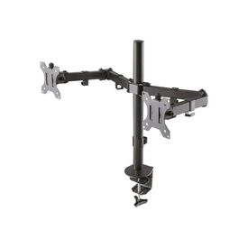 Neomounts by Newstar FPMA-D550D - Mounting kit  | FPMA-D550DBLACK