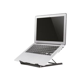 Neomounts by Newstar NSLS075 - Stand - for noteboo | NSLS075BLACK