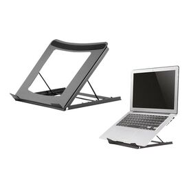 Neomounts by Newstar NSLS075 - Stand - for noteboo | NSLS075BLACK