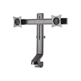 Neomounts by Newstar FPMA-D860D - Mounting kit  | FPMA-D860DBLACK