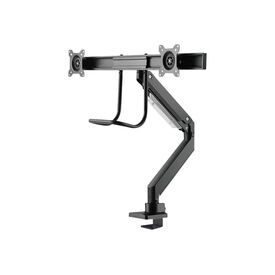 Neomounts by Newstar Select NM-D775DX - Mounting | NM-D775DXBLACK