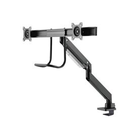 Neomounts by Newstar Select NM-D775DX - Mounting | NM-D775DXBLACK