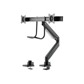 Neomounts by Newstar Select NM-D775DX - Mounting | NM-D775DXBLACK
