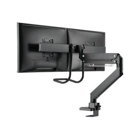 Neomounts by Newstar Select NM-D775DX - Mounting | NM-D775DXBLACK