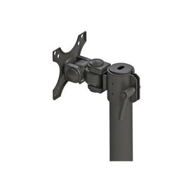 Neomounts FPMA-D960DVPLUS - Mounting kit - | FPMA-D960DVBLACKPLUS