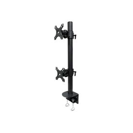 Neomounts FPMA-D960DVPLUS - Mounting kit - | FPMA-D960DVBLACKPLUS