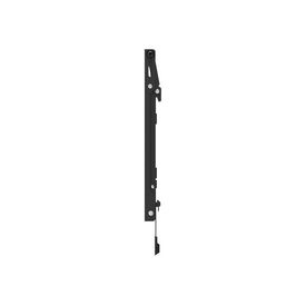 Neomounts WL35-550BL12 - Mounting kit (wall plate, bracket adapte