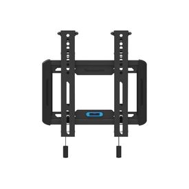 Neomounts WL35-550BL12 - Mounting kit (wall plate, bracket adapte