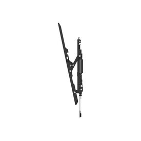 Neomounts WL35S-850BL18 - Mounting kit (wall plate, bracket adapt