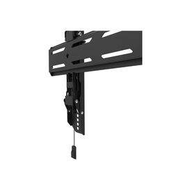 Neomounts WL35S-850BL18 - Mounting kit (wall plate, bracket adapt