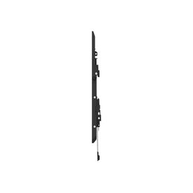 Neomounts WL35S-850BL18 - Mounting kit (wall plate, bracket adapt