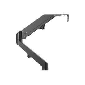Neomounts DS70-700BL2 - Mounting kit (desk mount) - full-motion a