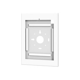 Neomounts WL15-660WH1 - Enclosure - for tablet - screen size 12.9