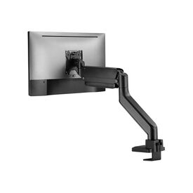 Neomounts DS70-450BL1 - Mounting kit (articulating arm, grommet c
