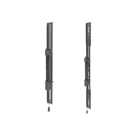 Neomounts WL30S-950BL19 - Mounting kit (wall mount) - heavy-duty