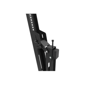 Neomounts WL35S-950BL19 - Mounting kit (wall mount) - heavy-duty