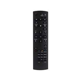 Iiyama remote CONTROLL RC Remotev09 Flat RC REMOTEV09