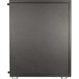 InterTech NAS8 Storage enclosure 8 bays HDD 88887392