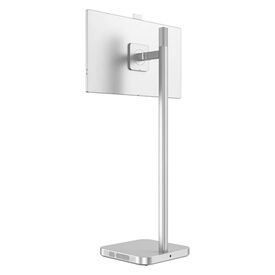 LCPower 31.5 80cm TFT Mobile LCM32S4K 4K 60Hz LCM32S4K