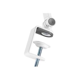 Neomounts ds15545wh1 Mounting kit (desk mount) DS15545WH1