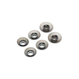 Poly Ear tips kit for wireless headphones 8L5A0AA